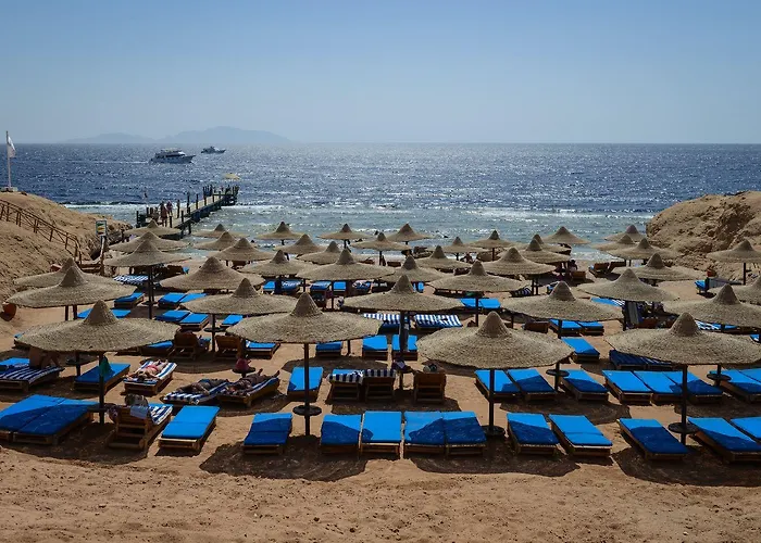 Amphoras Resort 5*