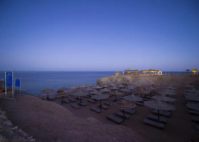 Amphoras Resort