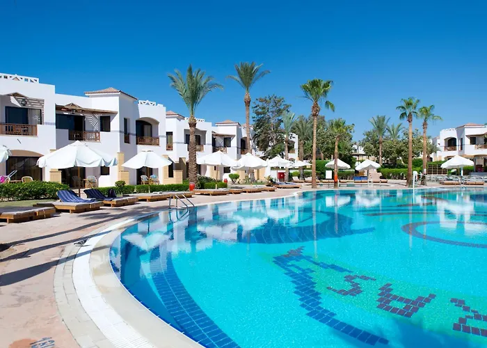 Amphoras Resort