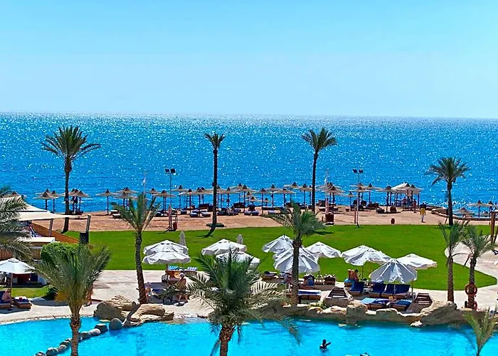 Amphoras Resort
