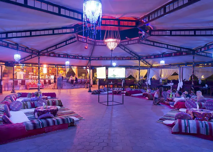 Amphoras Resort 5*