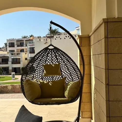 Amphoras Üdülőközpont 5*