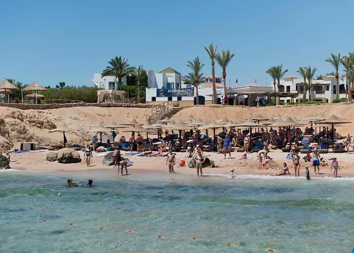 Amphoras Resort 5*